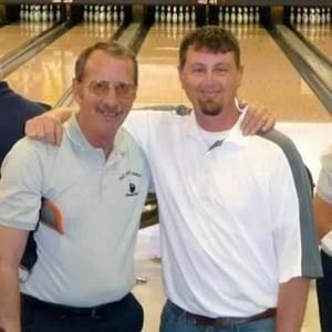 Meet your Posher, Rich